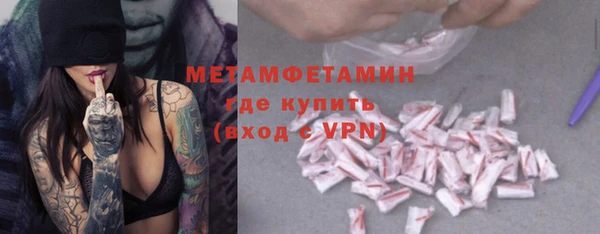 индика Новокубанск