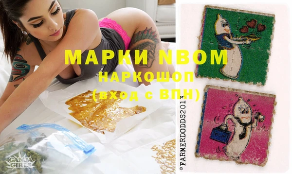 твердый Верея
